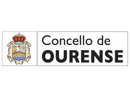 logo_concello_ourense